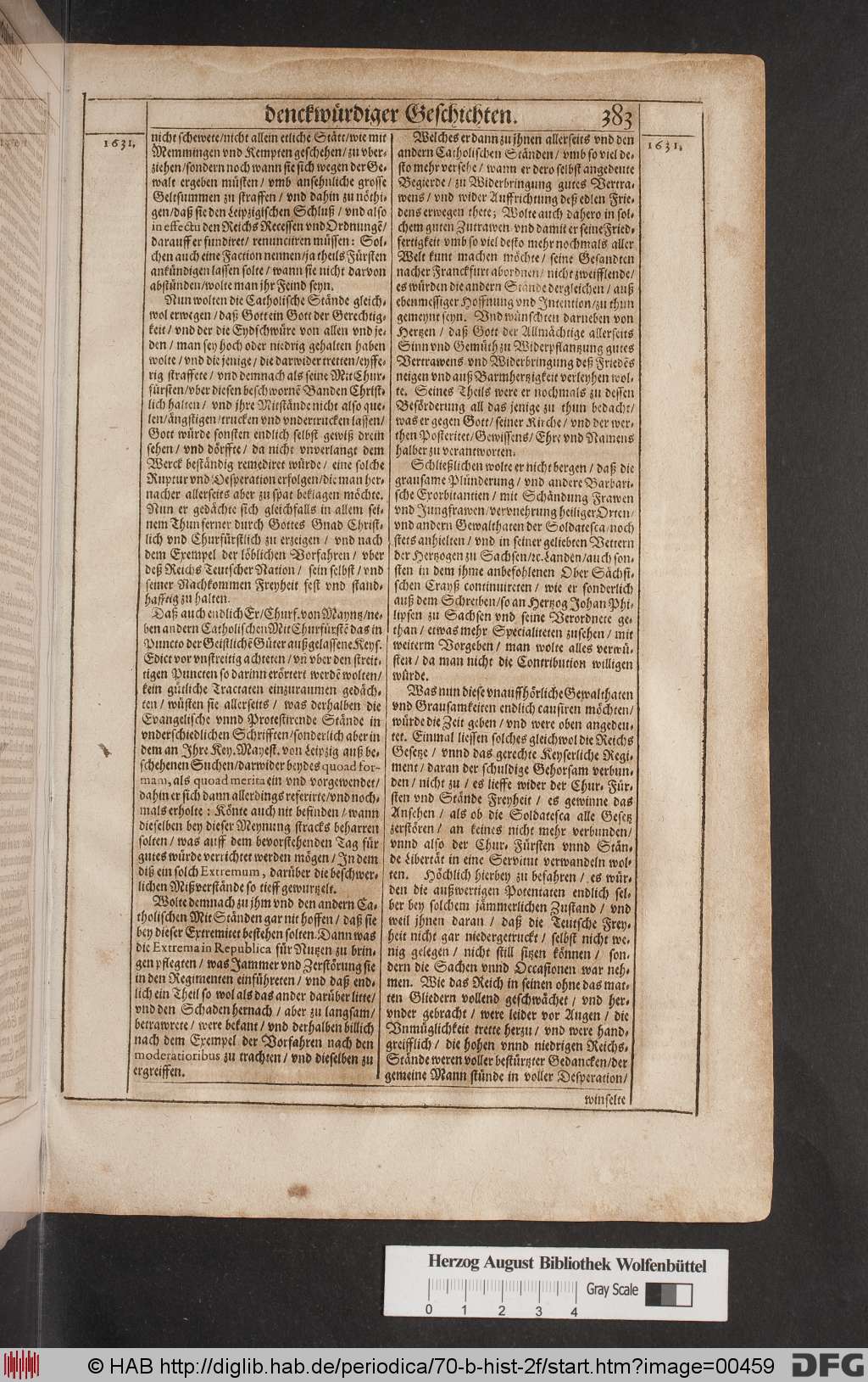 http://diglib.hab.de/periodica/70-b-hist-2f/00459.jpg