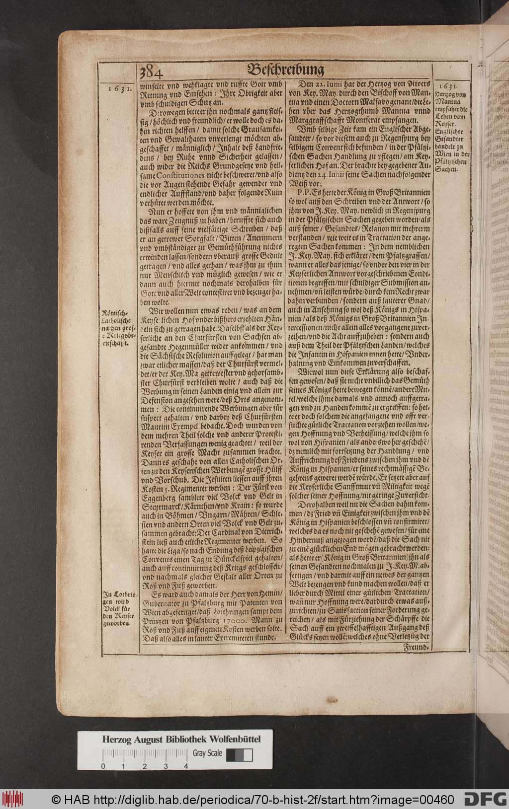 http://diglib.hab.de/periodica/70-b-hist-2f/00460.jpg