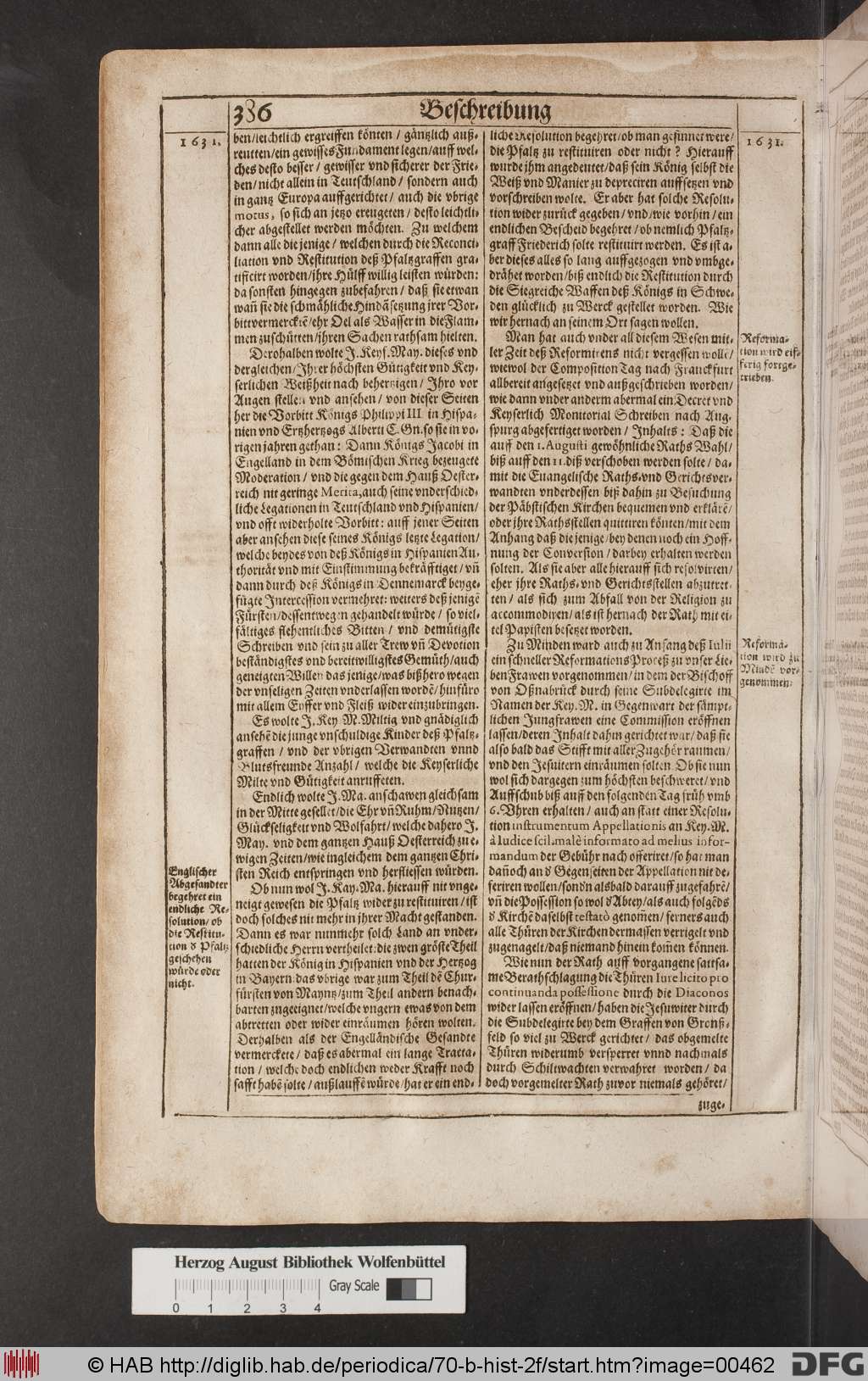 http://diglib.hab.de/periodica/70-b-hist-2f/00462.jpg