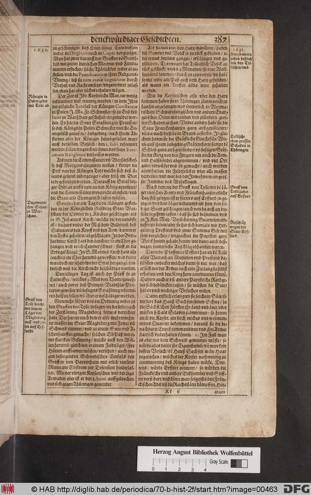 http://diglib.hab.de/periodica/70-b-hist-2f/00463.jpg