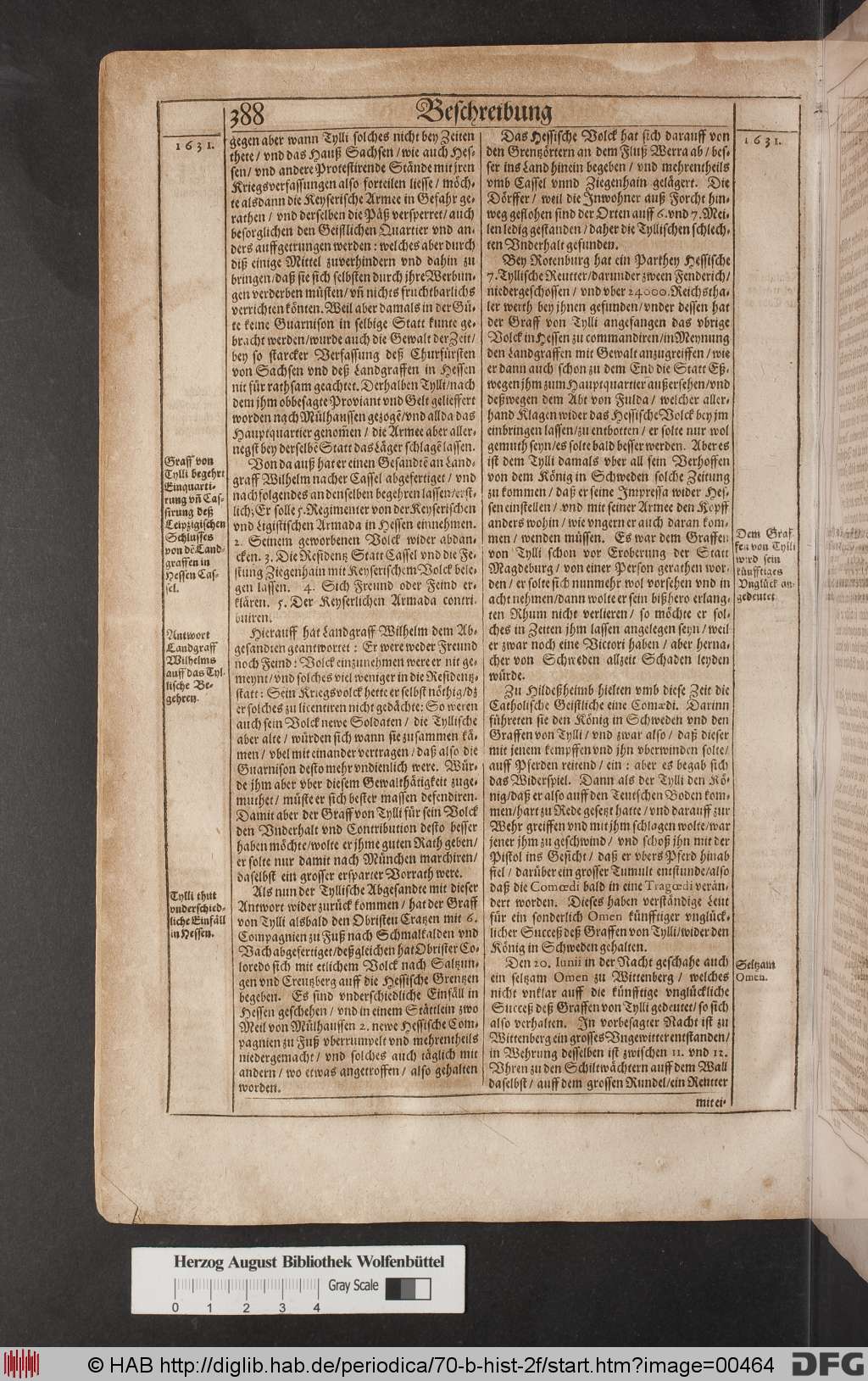 http://diglib.hab.de/periodica/70-b-hist-2f/00464.jpg