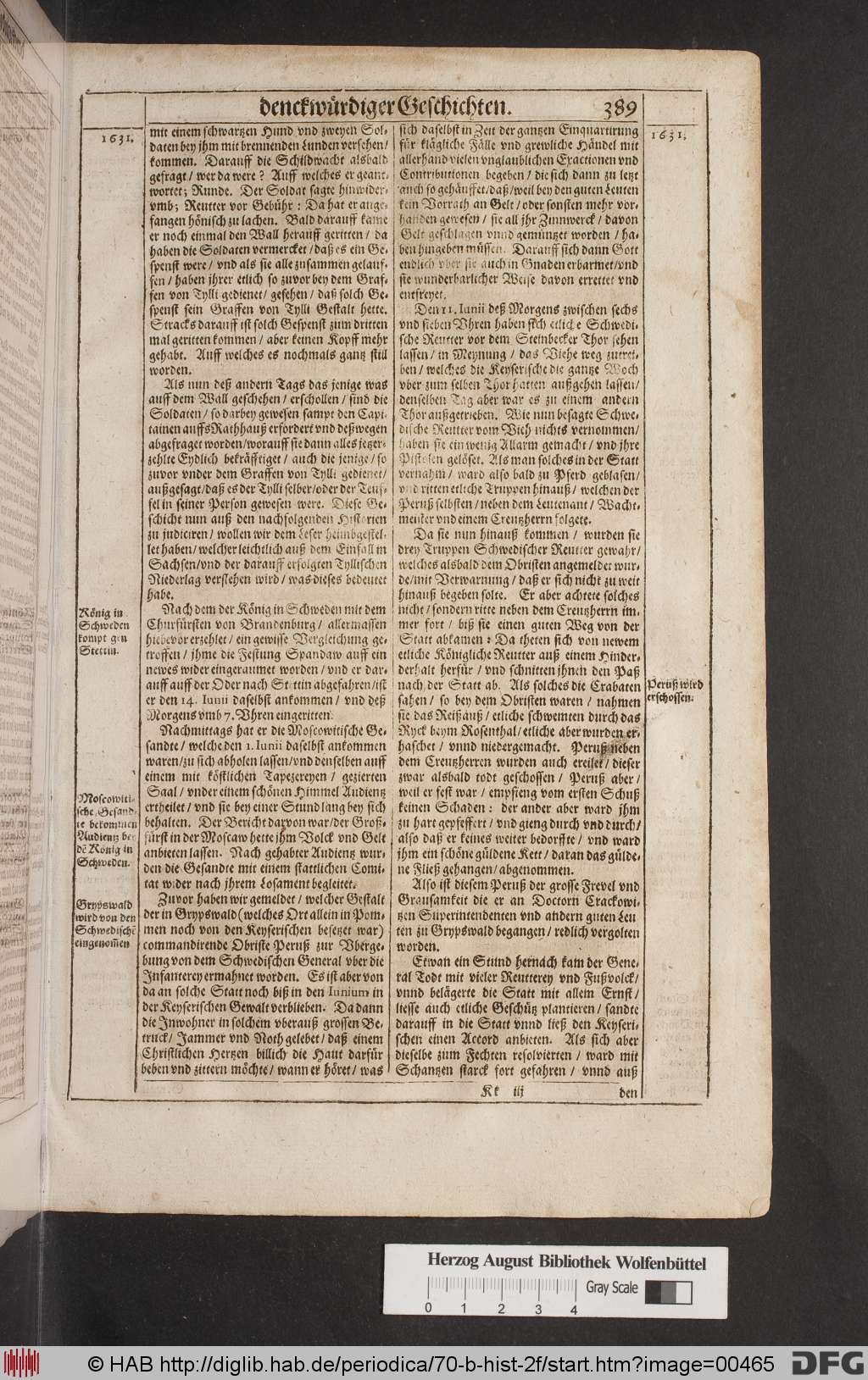 http://diglib.hab.de/periodica/70-b-hist-2f/00465.jpg