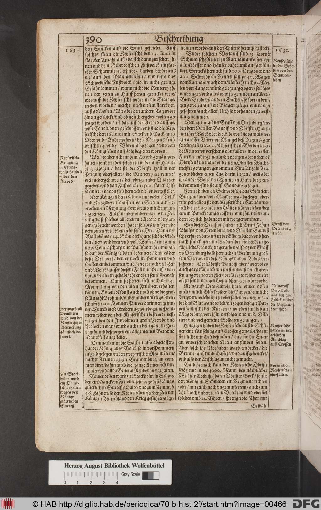 http://diglib.hab.de/periodica/70-b-hist-2f/00466.jpg
