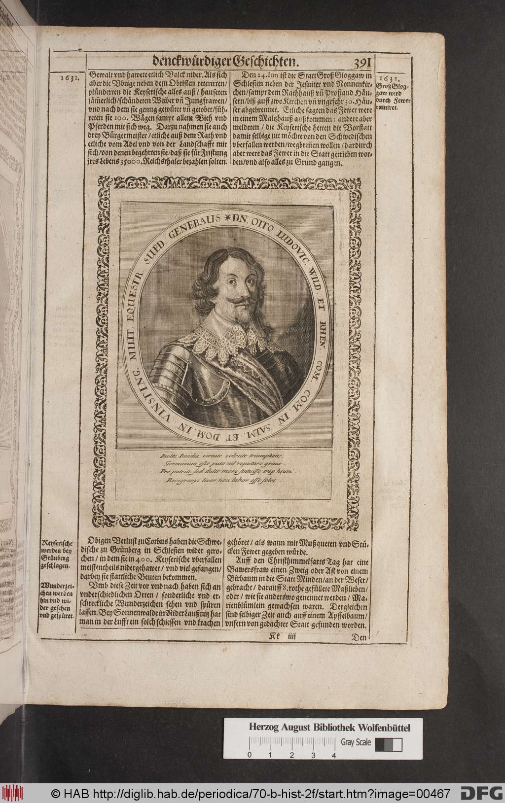 http://diglib.hab.de/periodica/70-b-hist-2f/00467.jpg