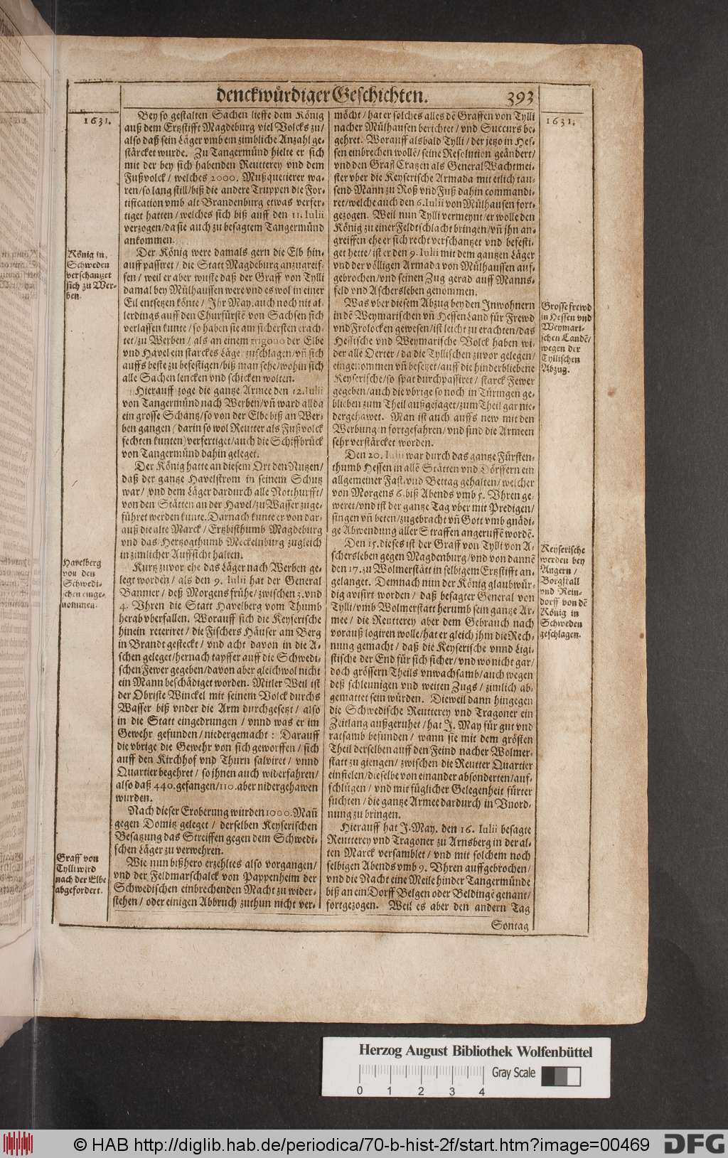http://diglib.hab.de/periodica/70-b-hist-2f/00469.jpg