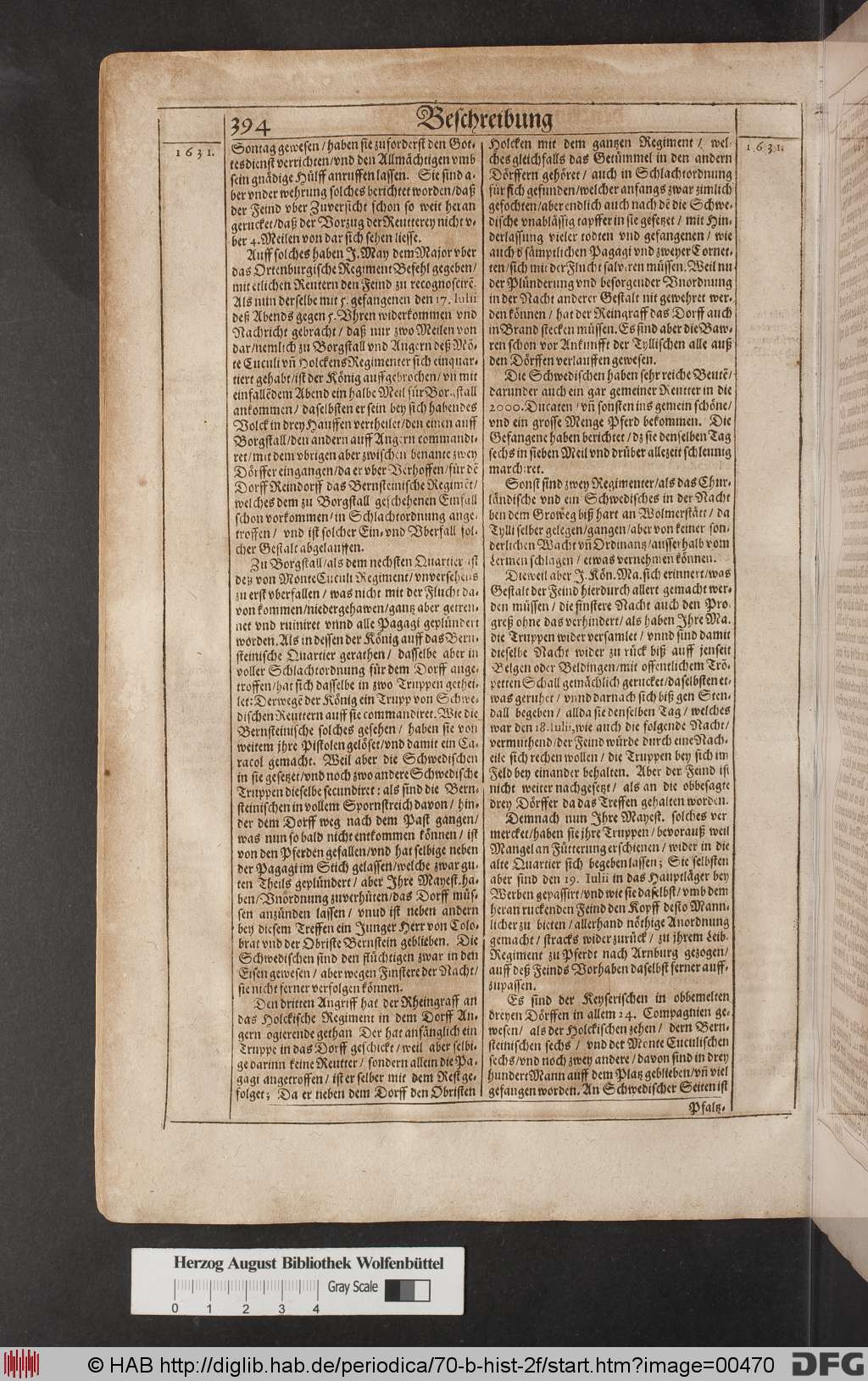 http://diglib.hab.de/periodica/70-b-hist-2f/00470.jpg