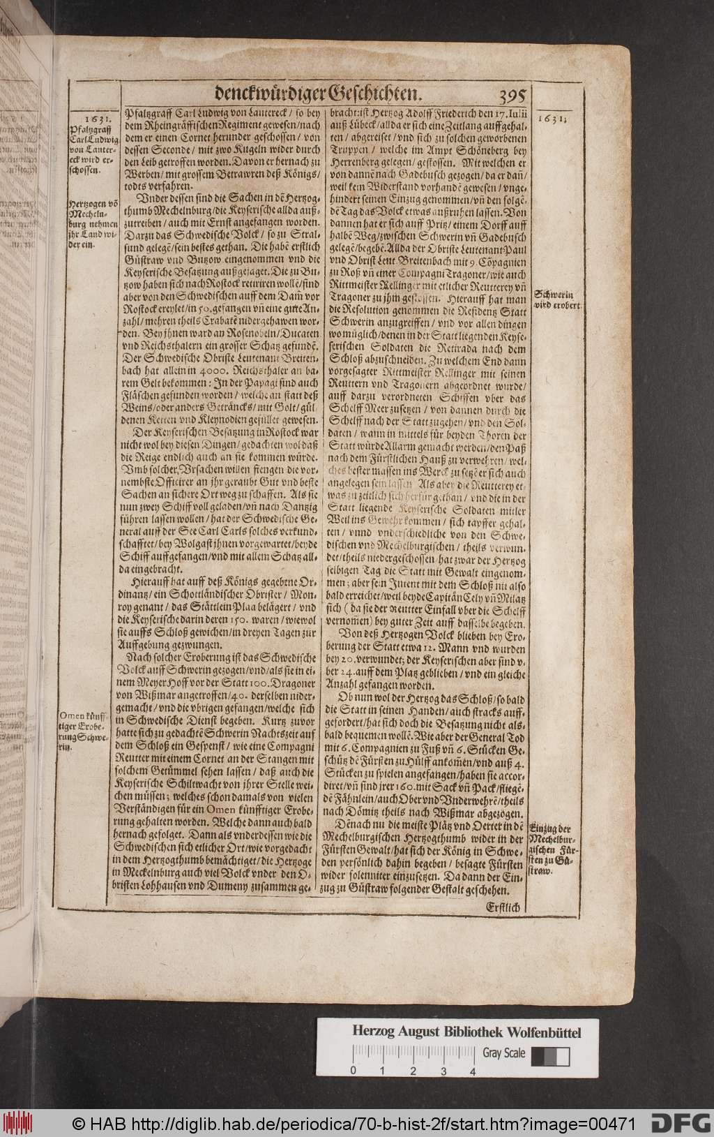 http://diglib.hab.de/periodica/70-b-hist-2f/00471.jpg
