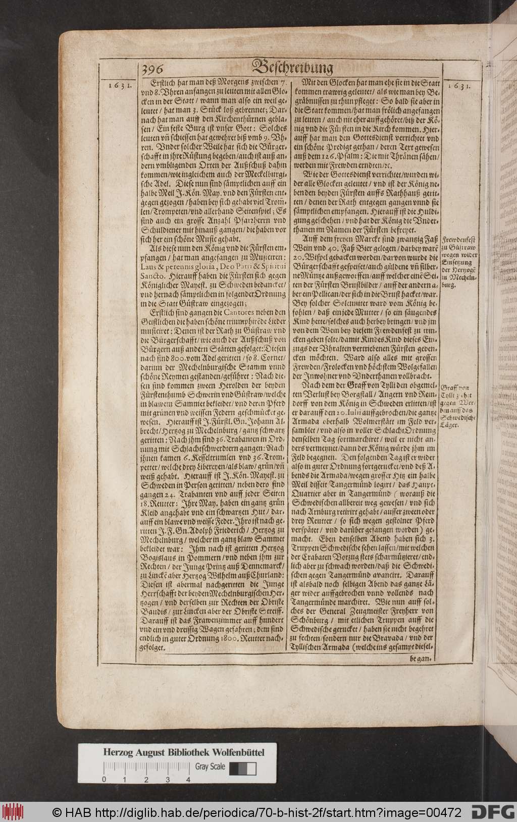 http://diglib.hab.de/periodica/70-b-hist-2f/00472.jpg