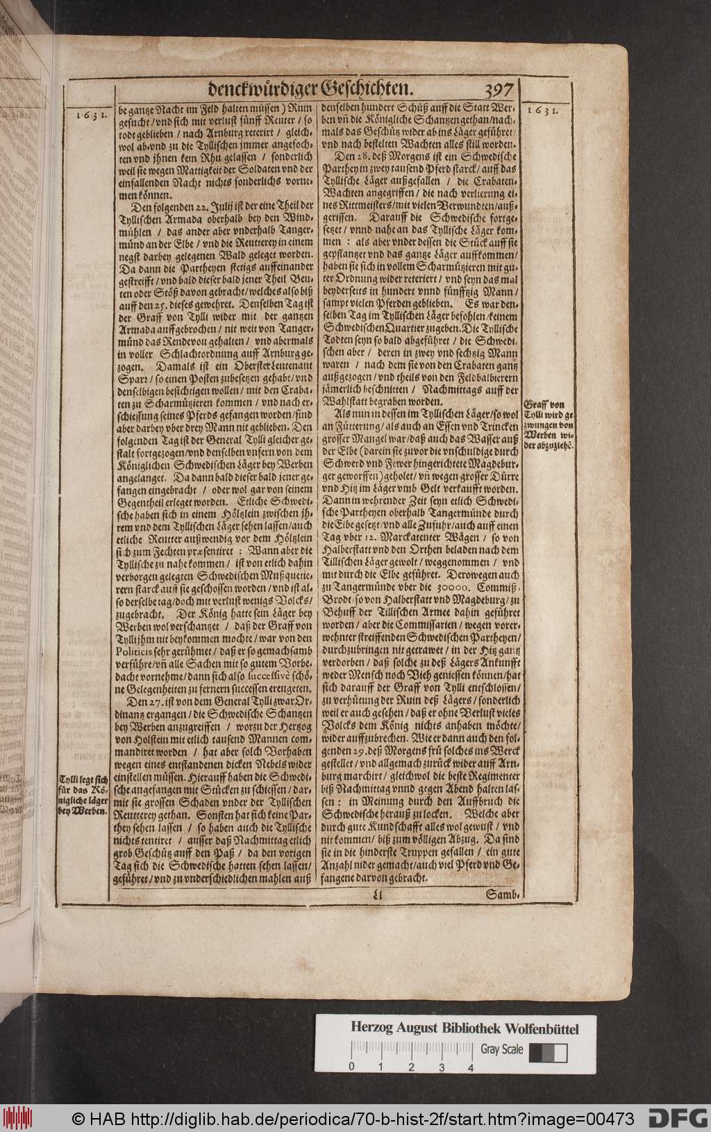 http://diglib.hab.de/periodica/70-b-hist-2f/00473.jpg