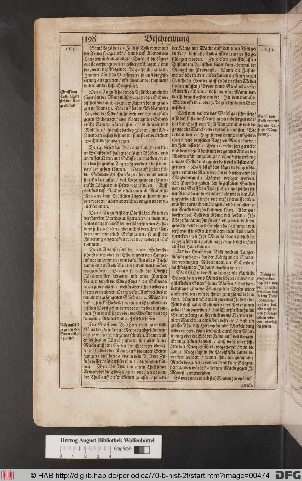 http://diglib.hab.de/periodica/70-b-hist-2f/00474.jpg