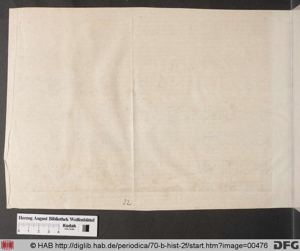 http://diglib.hab.de/periodica/70-b-hist-2f/00476.jpg