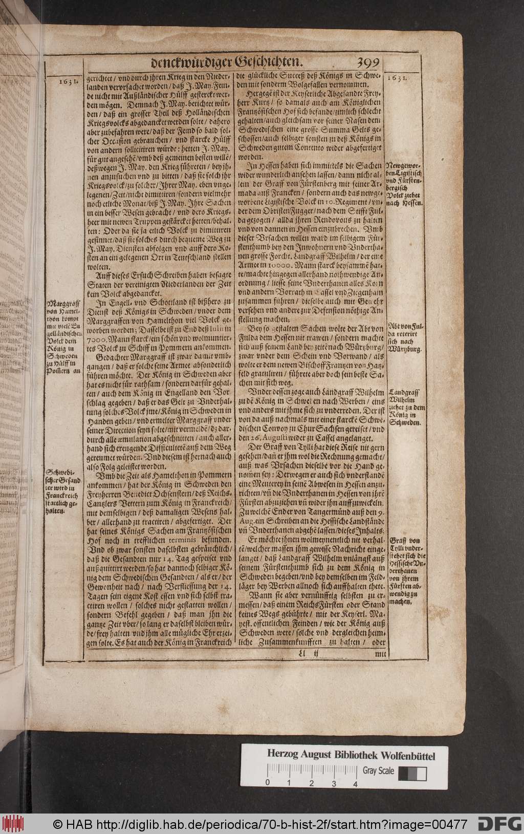 http://diglib.hab.de/periodica/70-b-hist-2f/00477.jpg
