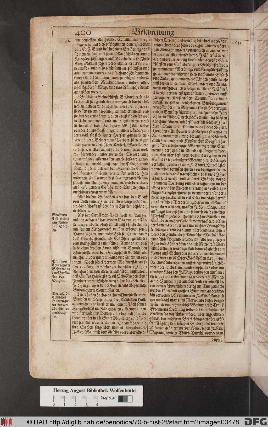 http://diglib.hab.de/periodica/70-b-hist-2f/00478.jpg