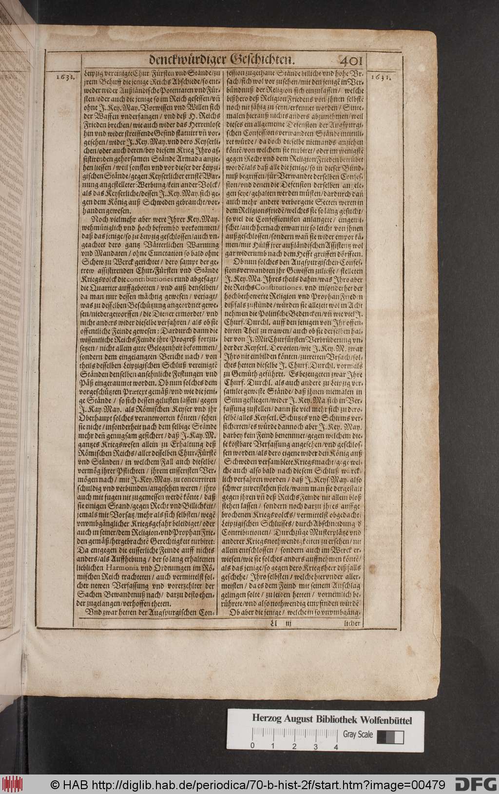 http://diglib.hab.de/periodica/70-b-hist-2f/00479.jpg