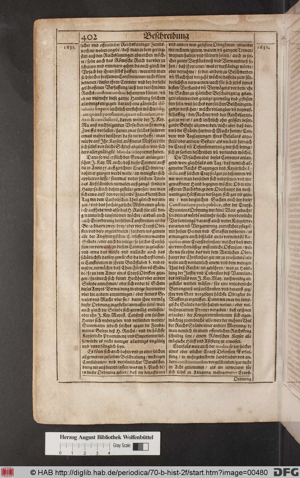 http://diglib.hab.de/periodica/70-b-hist-2f/00480.jpg