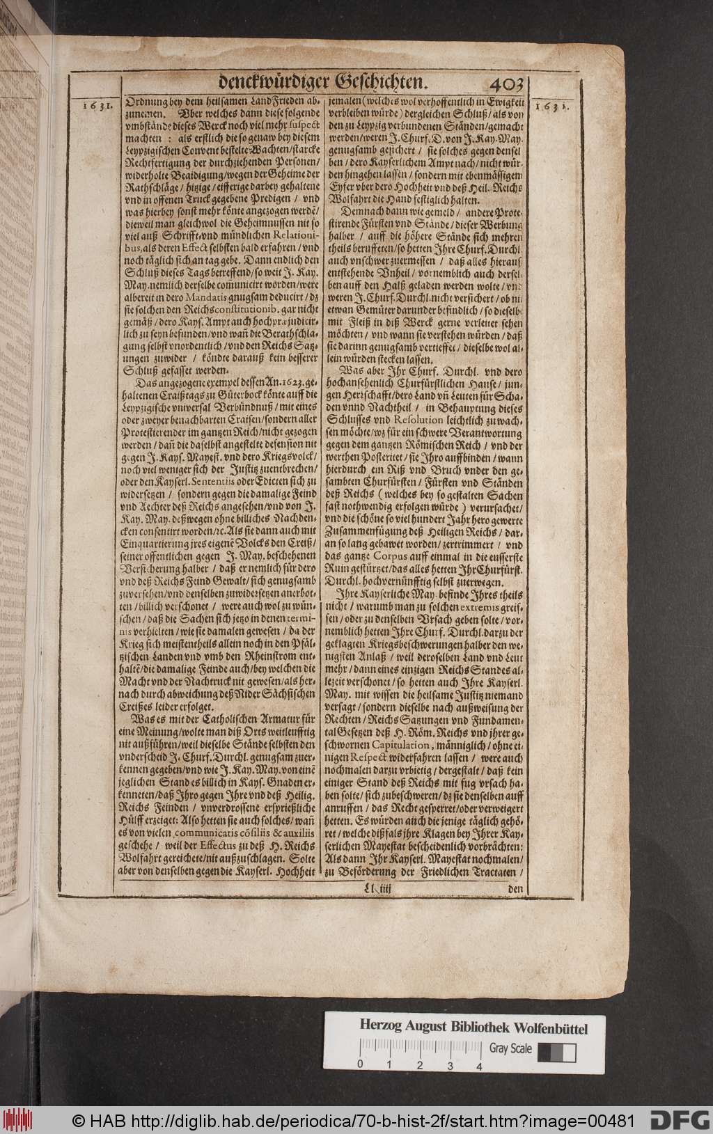 http://diglib.hab.de/periodica/70-b-hist-2f/00481.jpg