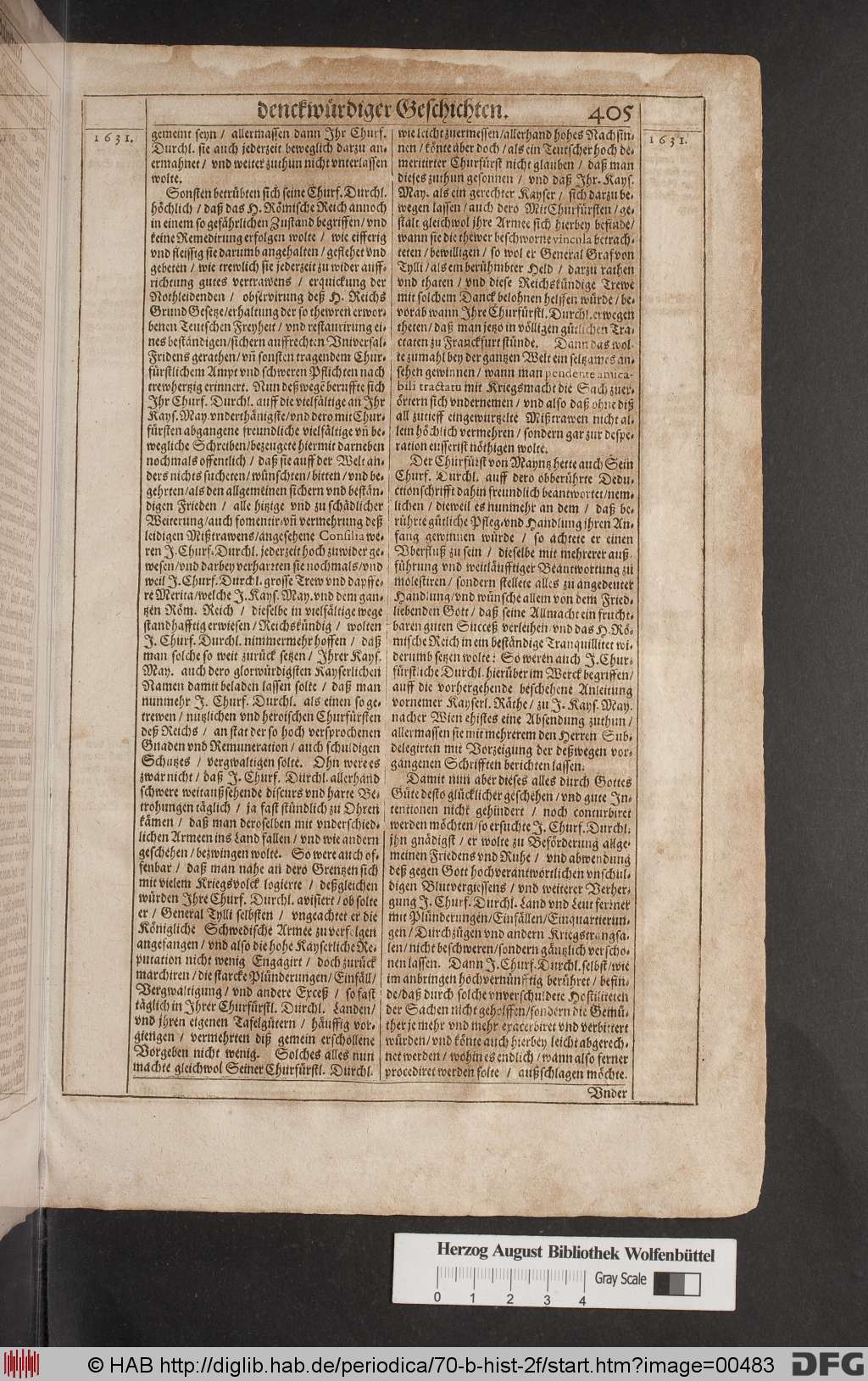 http://diglib.hab.de/periodica/70-b-hist-2f/00483.jpg