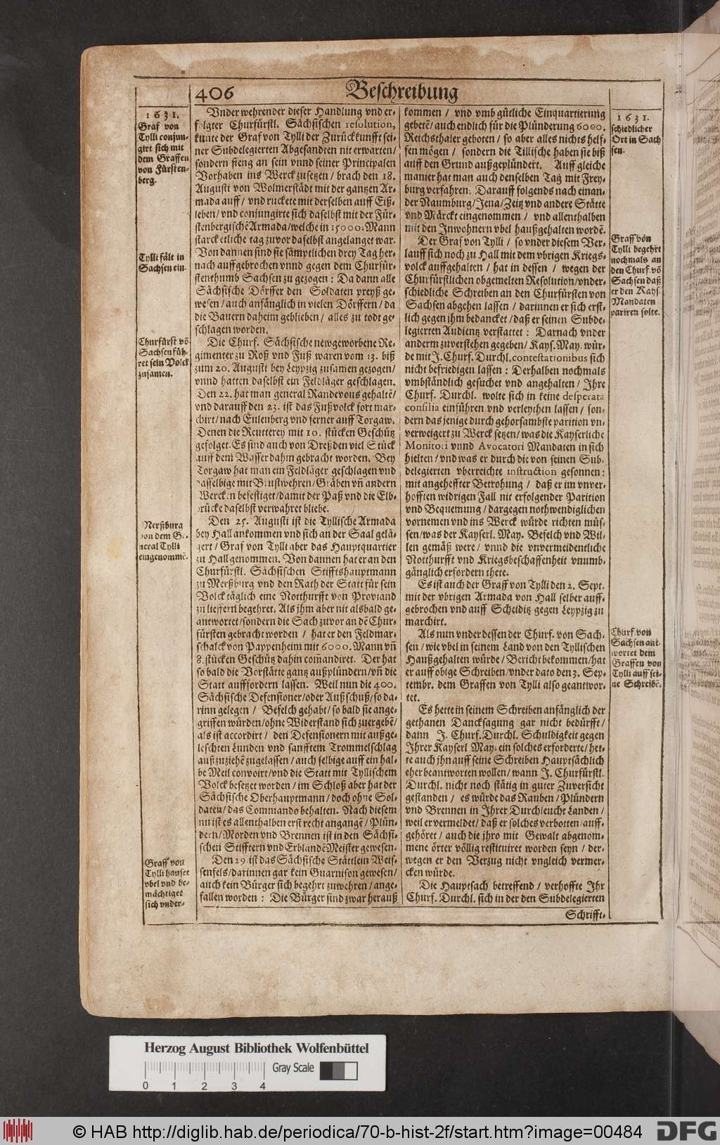 http://diglib.hab.de/periodica/70-b-hist-2f/00484.jpg