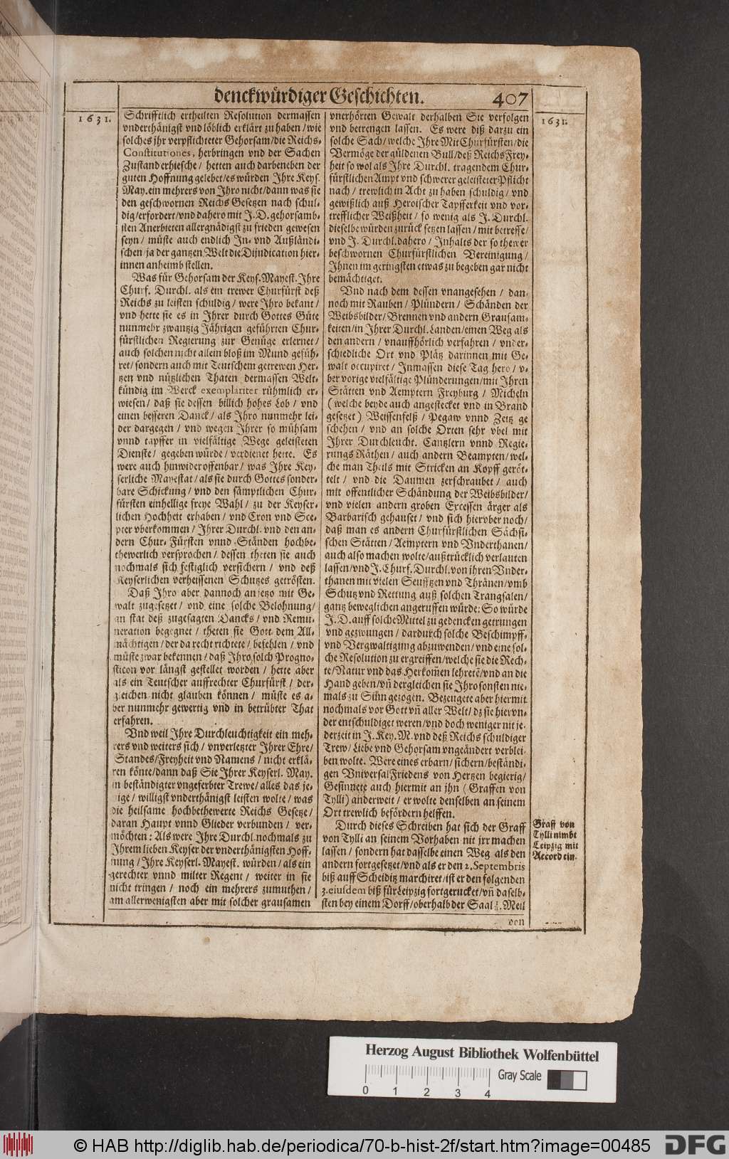 http://diglib.hab.de/periodica/70-b-hist-2f/00485.jpg