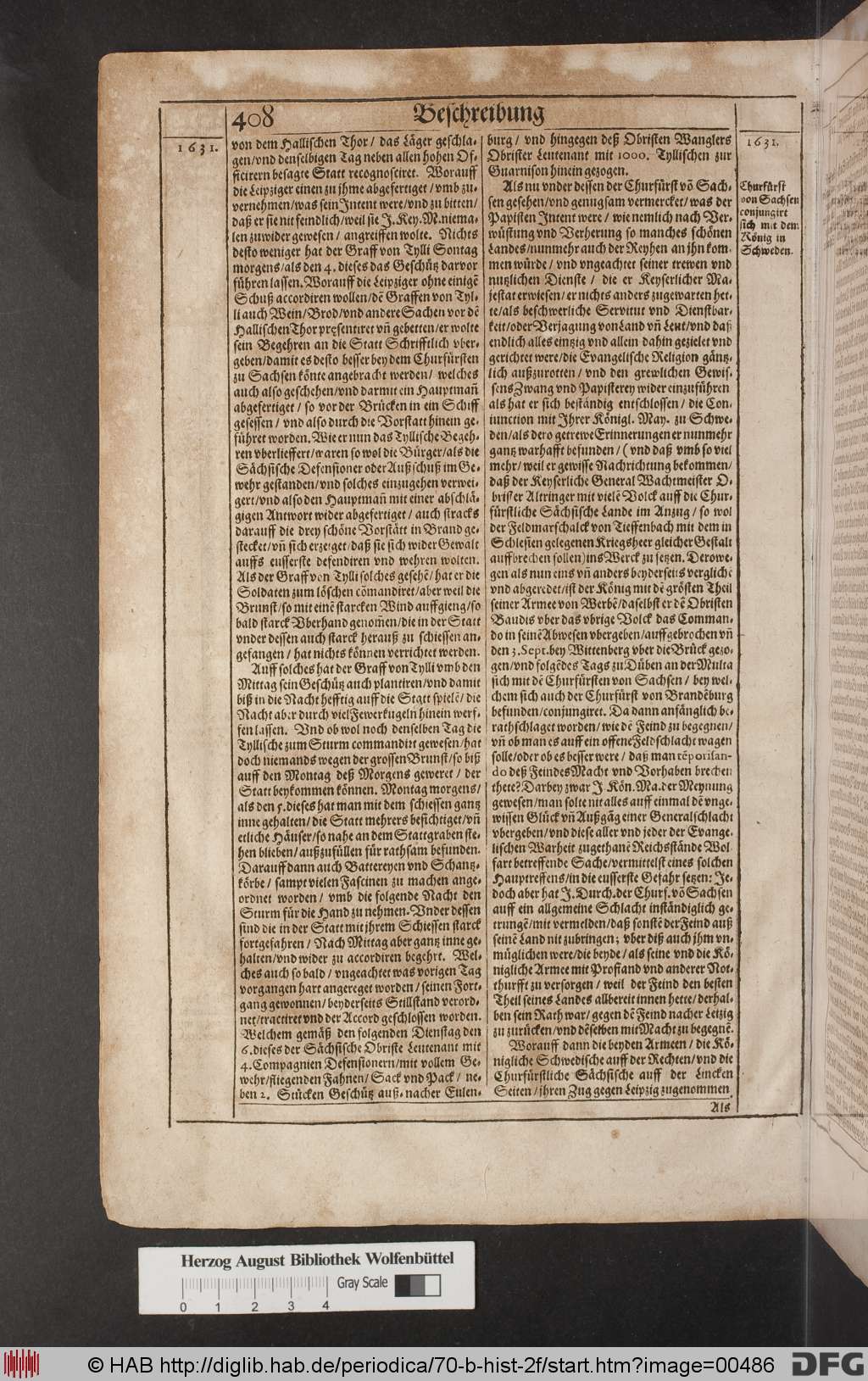 http://diglib.hab.de/periodica/70-b-hist-2f/00486.jpg