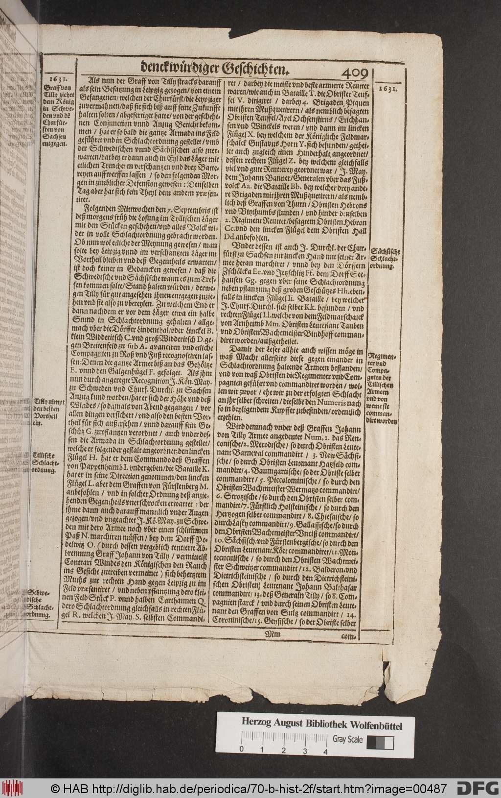 http://diglib.hab.de/periodica/70-b-hist-2f/00487.jpg