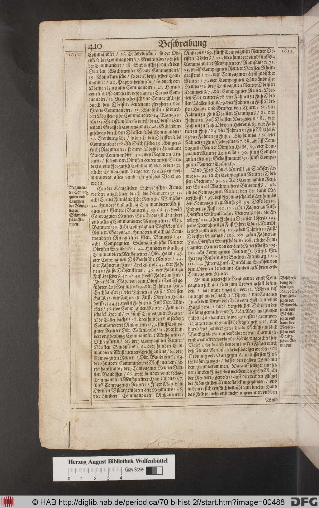 http://diglib.hab.de/periodica/70-b-hist-2f/00488.jpg