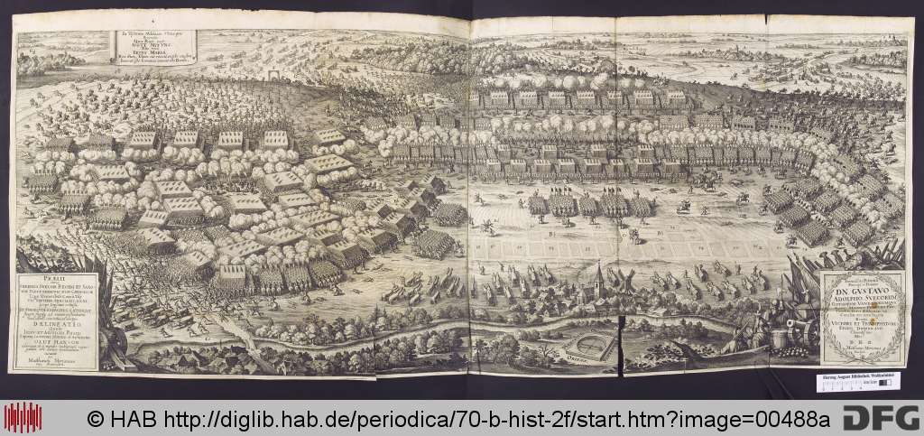 http://diglib.hab.de/periodica/70-b-hist-2f/00488a.jpg