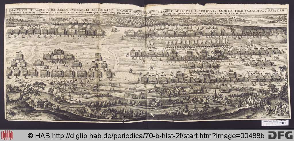 http://diglib.hab.de/periodica/70-b-hist-2f/00488b.jpg