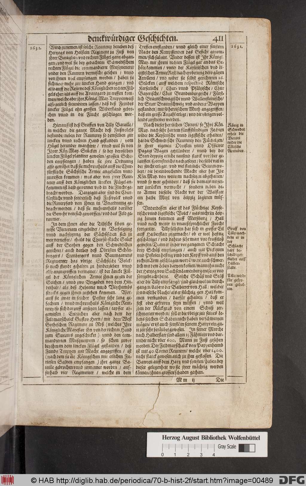 http://diglib.hab.de/periodica/70-b-hist-2f/00489.jpg