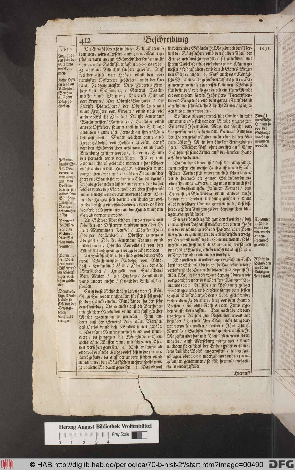 http://diglib.hab.de/periodica/70-b-hist-2f/00490.jpg