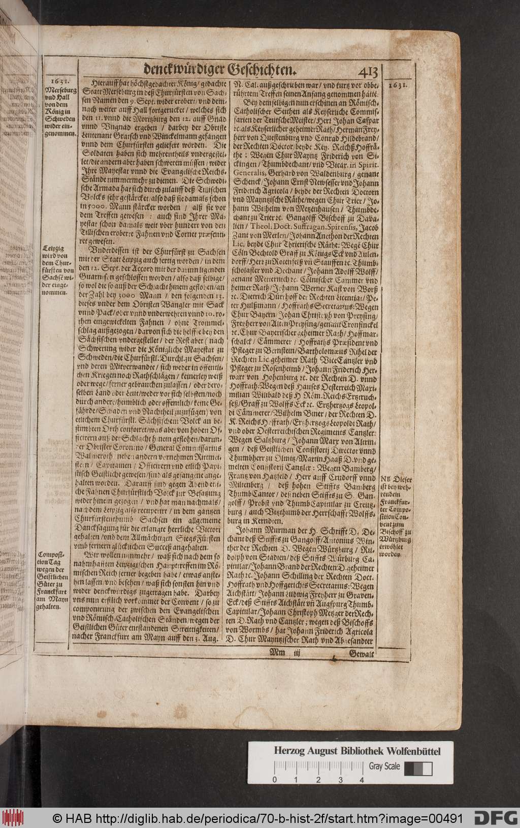 http://diglib.hab.de/periodica/70-b-hist-2f/00491.jpg
