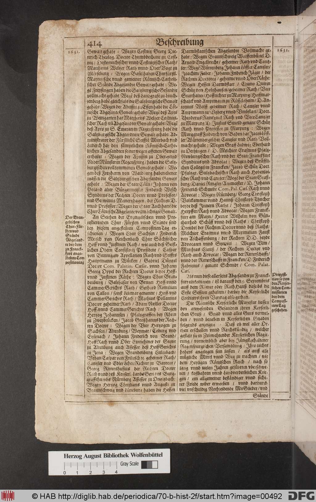 http://diglib.hab.de/periodica/70-b-hist-2f/00492.jpg