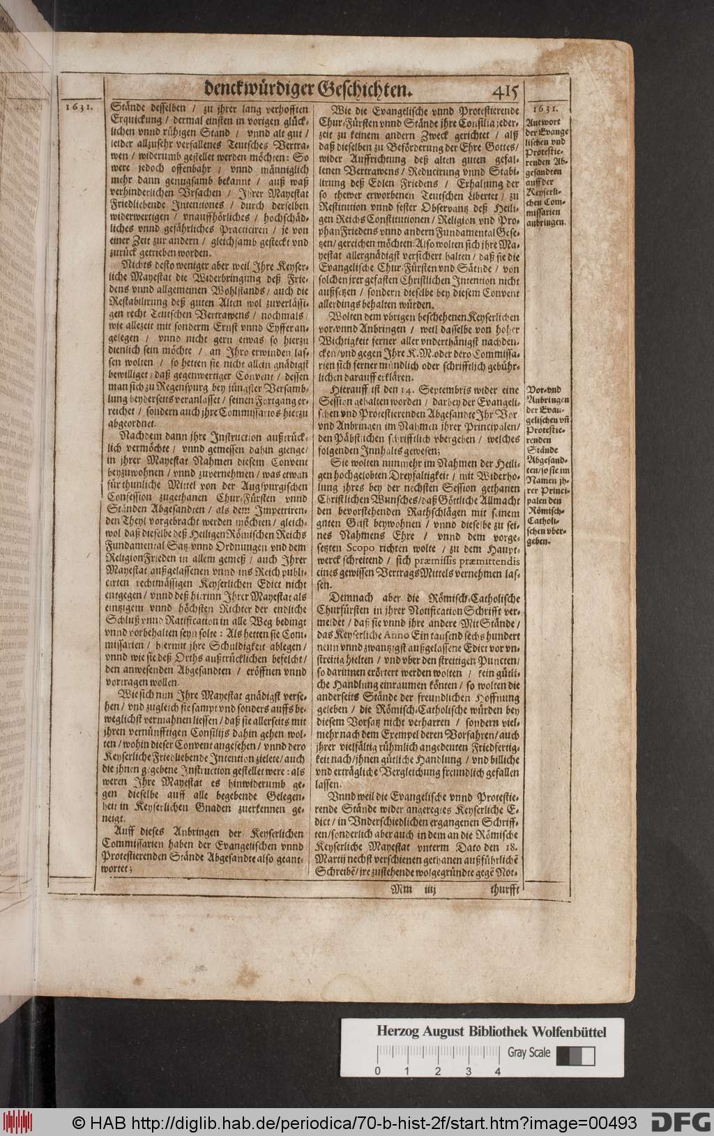 http://diglib.hab.de/periodica/70-b-hist-2f/00493.jpg