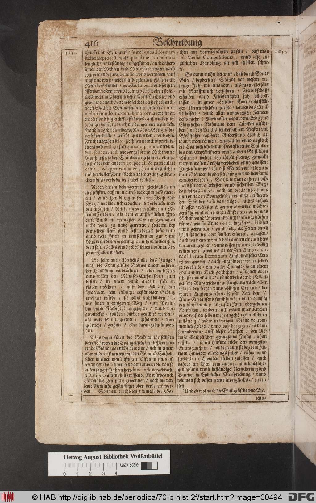 http://diglib.hab.de/periodica/70-b-hist-2f/00494.jpg