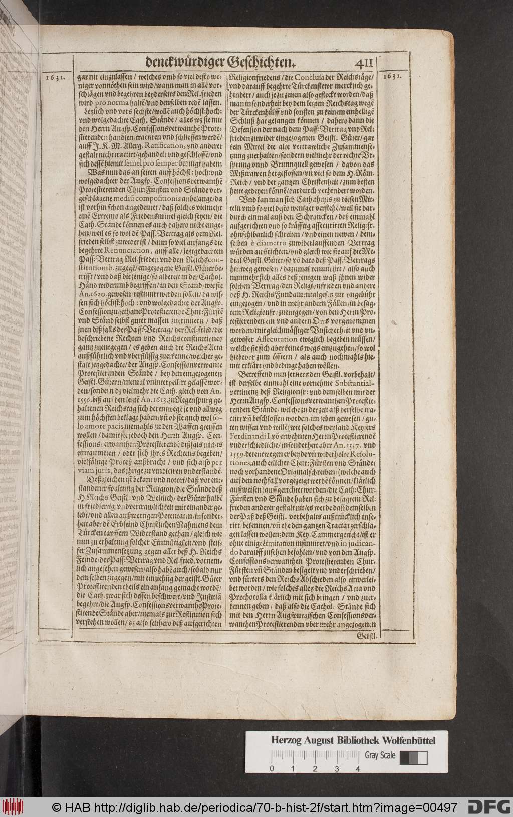 http://diglib.hab.de/periodica/70-b-hist-2f/00497.jpg