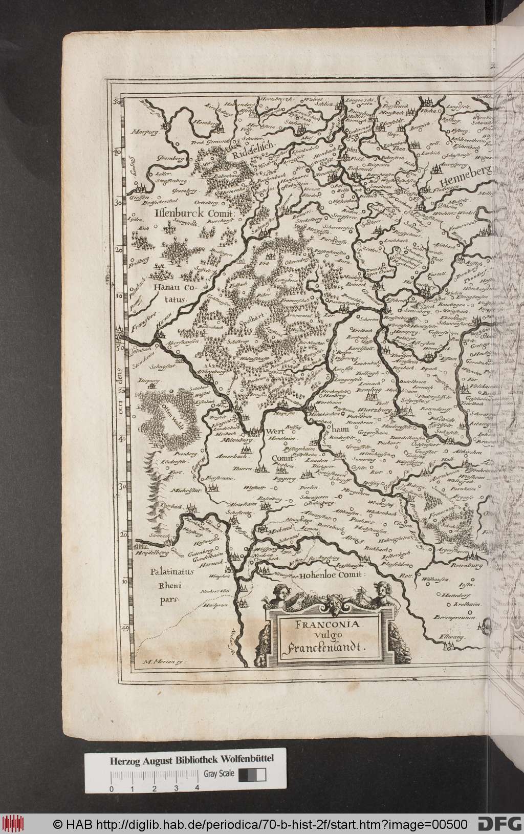 http://diglib.hab.de/periodica/70-b-hist-2f/00500.jpg