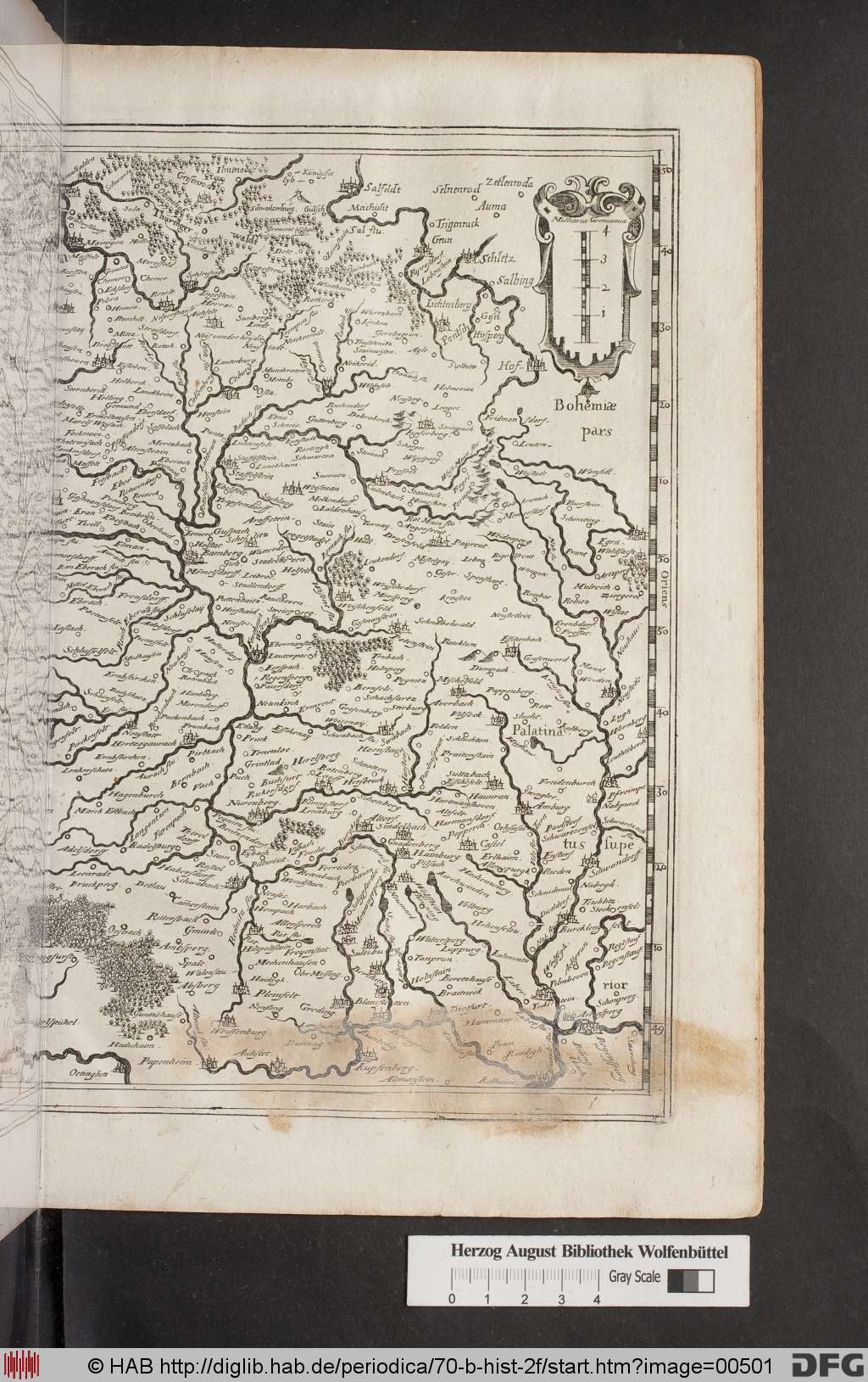 http://diglib.hab.de/periodica/70-b-hist-2f/00501.jpg