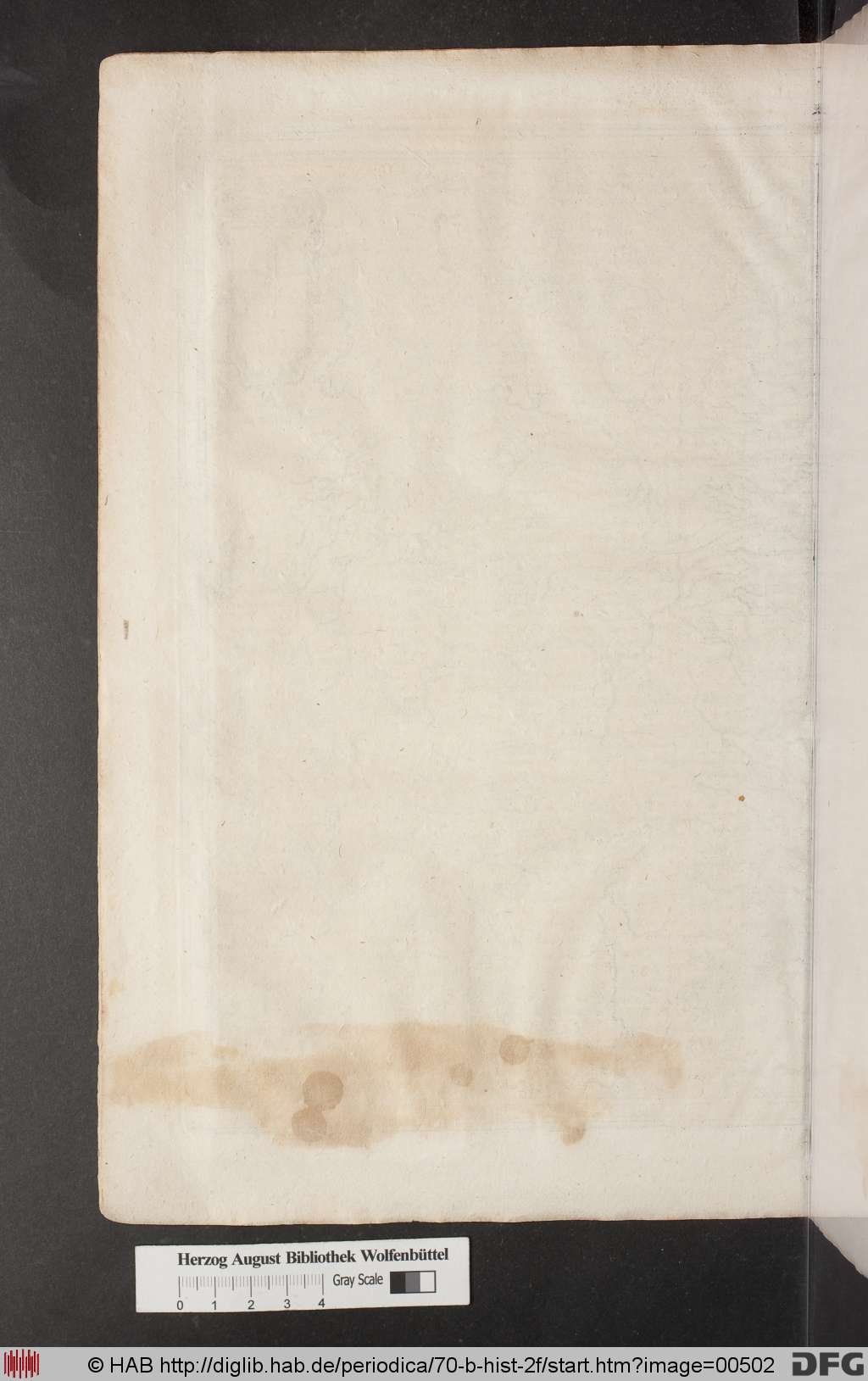 http://diglib.hab.de/periodica/70-b-hist-2f/00502.jpg