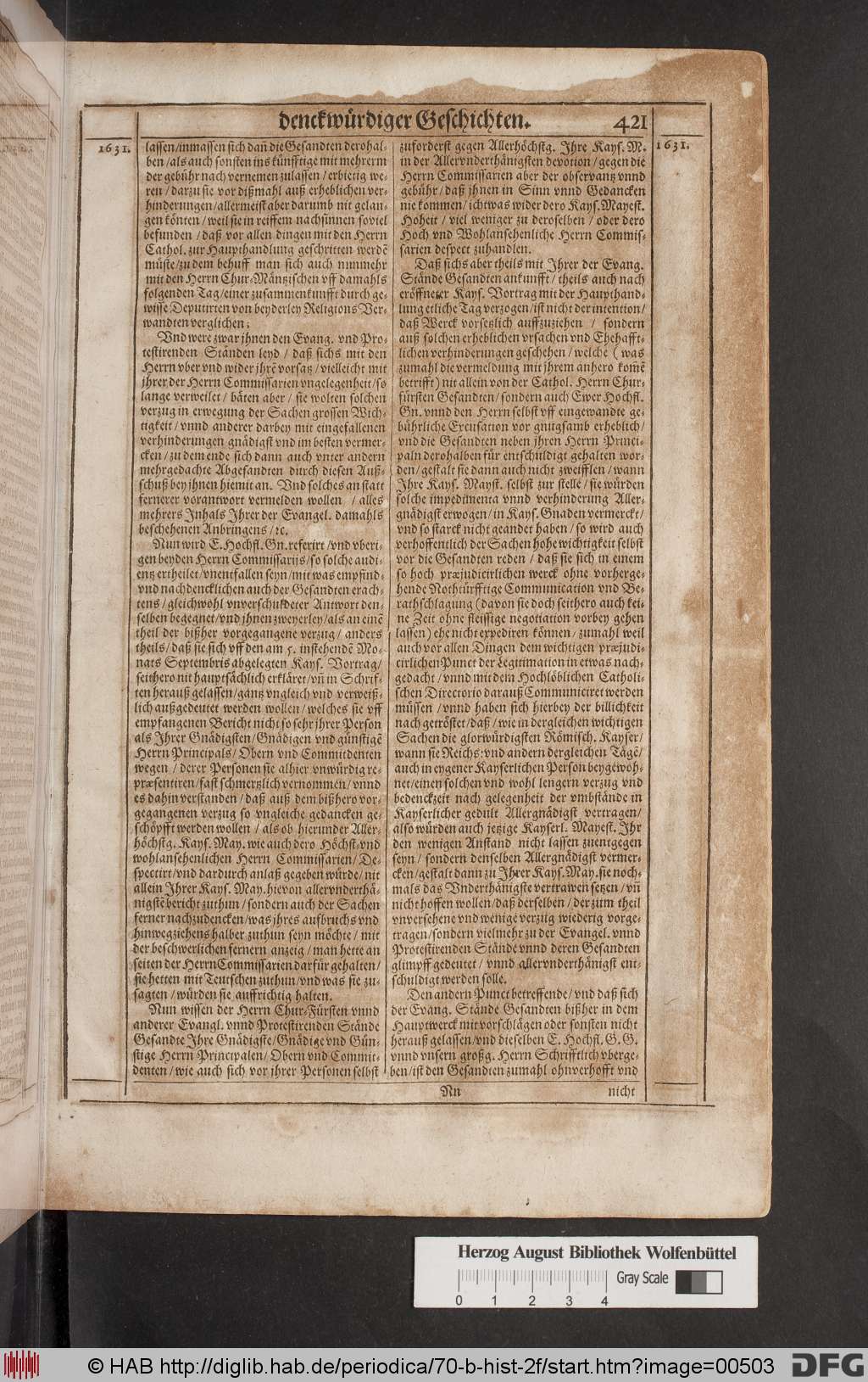 http://diglib.hab.de/periodica/70-b-hist-2f/00503.jpg