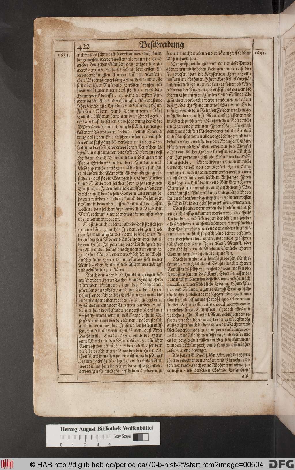 http://diglib.hab.de/periodica/70-b-hist-2f/00504.jpg