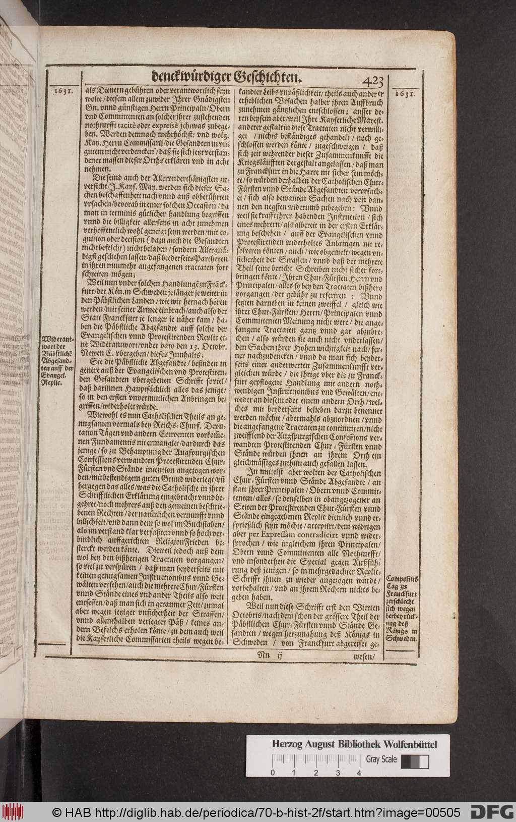 http://diglib.hab.de/periodica/70-b-hist-2f/00505.jpg