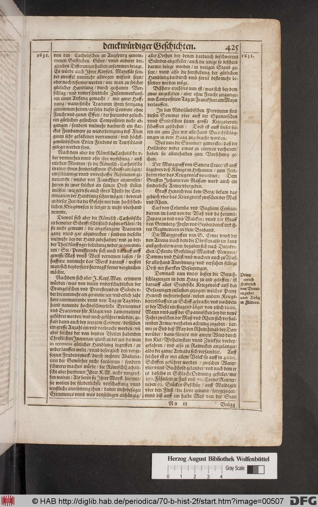 http://diglib.hab.de/periodica/70-b-hist-2f/00507.jpg