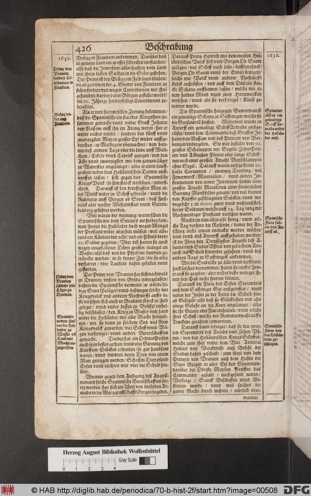 http://diglib.hab.de/periodica/70-b-hist-2f/00508.jpg