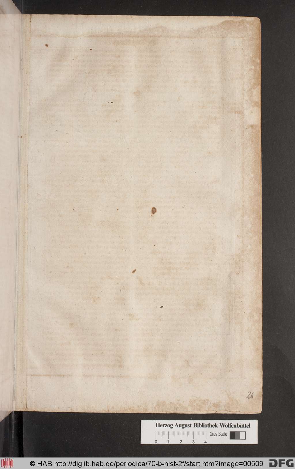 http://diglib.hab.de/periodica/70-b-hist-2f/00509.jpg