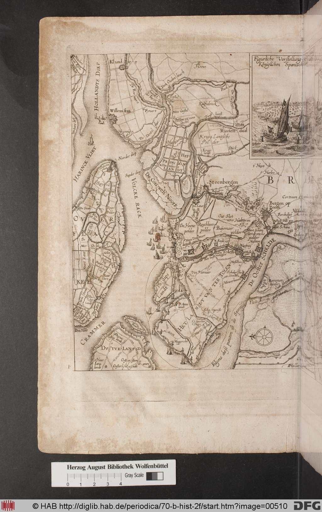 http://diglib.hab.de/periodica/70-b-hist-2f/00510.jpg