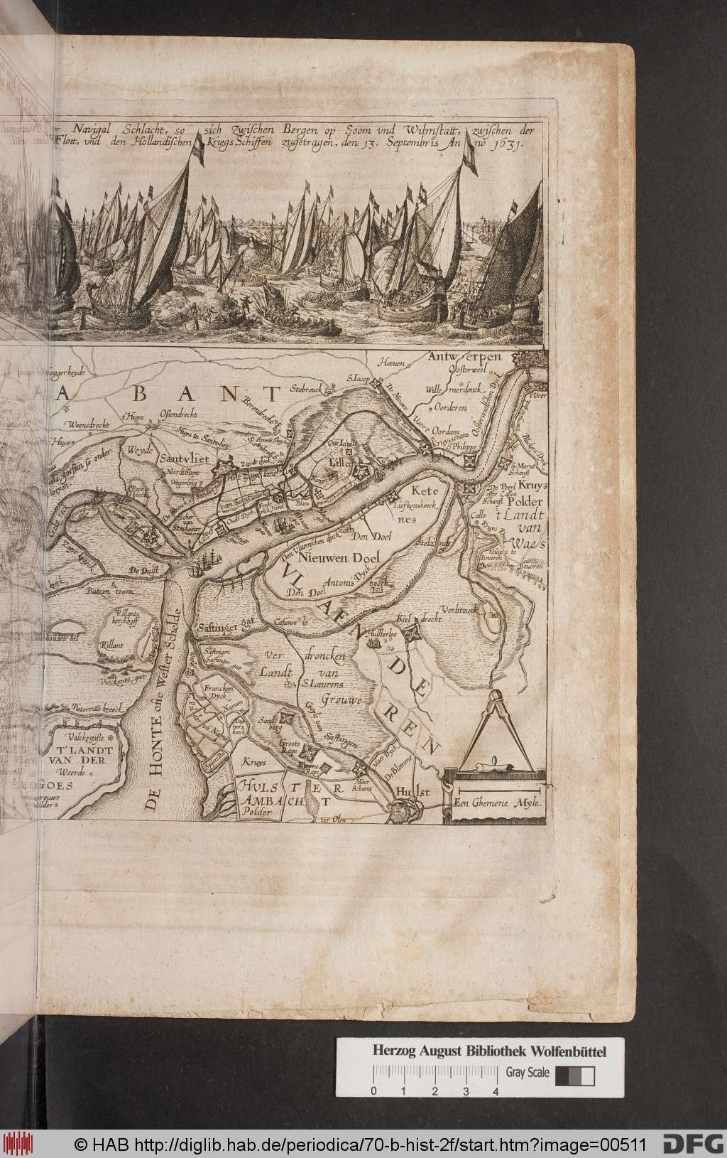 http://diglib.hab.de/periodica/70-b-hist-2f/00511.jpg
