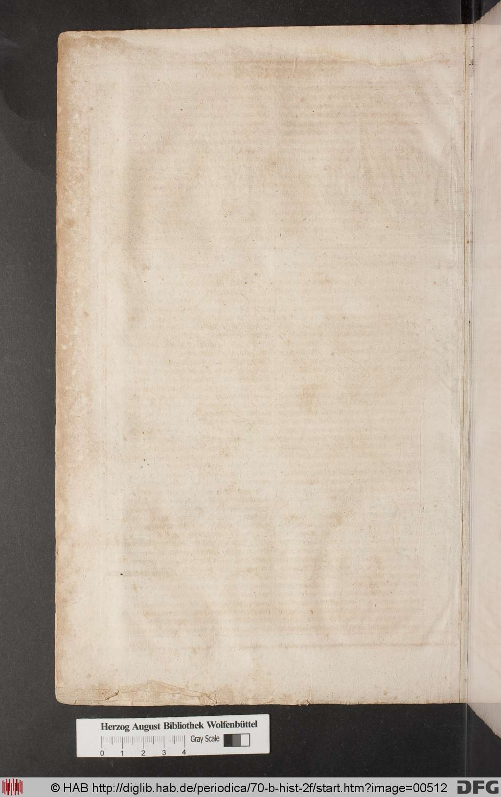http://diglib.hab.de/periodica/70-b-hist-2f/00512.jpg