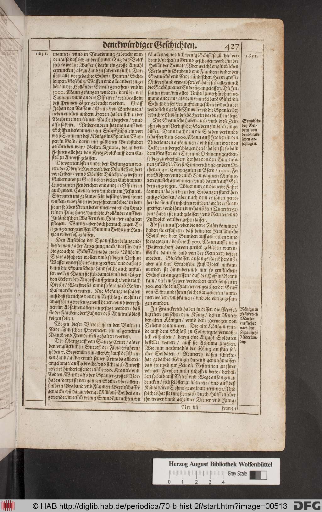 http://diglib.hab.de/periodica/70-b-hist-2f/00513.jpg