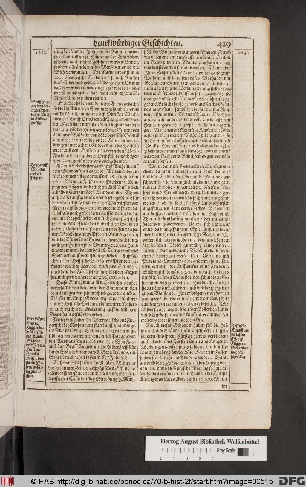 http://diglib.hab.de/periodica/70-b-hist-2f/00515.jpg