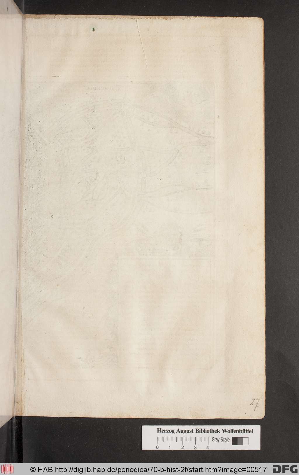 http://diglib.hab.de/periodica/70-b-hist-2f/00517.jpg